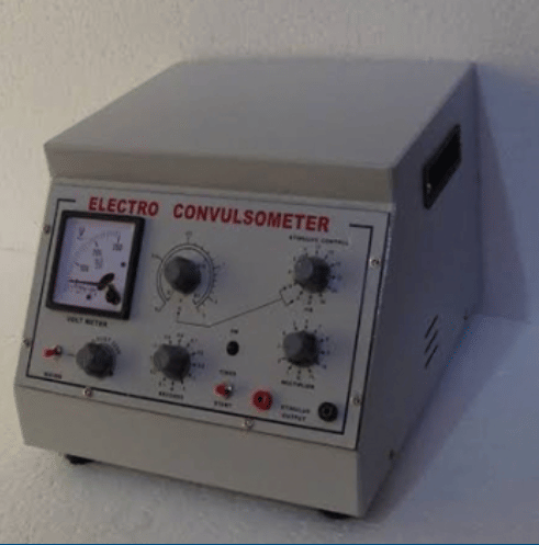 S N College of Pharmacy Labs photo 14